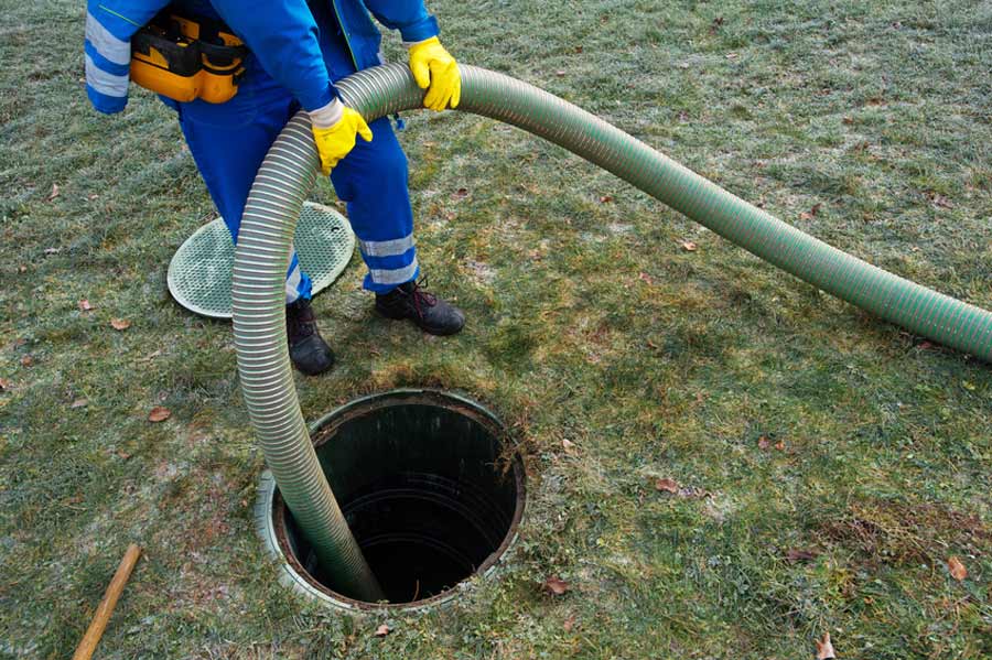 Tatfür Eschwegereinigung für Eschwege