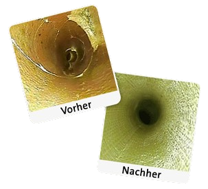 Tatfür Eschwegereinigung für Eschwege